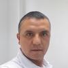 bek, 39, г.Карши bek, 39, г.Карши