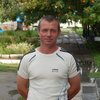 evgen, 40, г.Ключи (Алтайский край) evgen, 40, г.Ключи (Алтайский край)