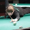 Сергей, 30, г.Светловодск Сергей, 30, г.Светловодск