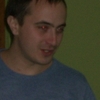Александр Гумен, 39, г.Ахтырка Александр Гумен, 39, г.Ахтырка