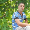 Юрий, 40, г.Богодухов Юрий, 40, г.Богодухов