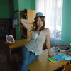 Виктория, 43, г.Елизово Виктория, 43, г.Елизово