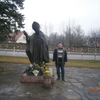Александр, 39, г.Берислав Александр, 39, г.Берислав