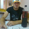 Арсен, 25, г.Бабаюрт Арсен, 25, г.Бабаюрт