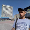 Максим, 40, г.Павлоград Максим, 40, г.Павлоград