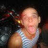 Сергей, 33, г.Донецк Сергей, 33, г.Донецк