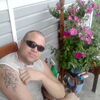 Руслан, 35, г.Павловск (Алтайский край) Руслан, 35, г.Павловск (Алтайский край)