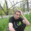 vitalick, 30, г.Бердянск vitalick, 30, г.Бердянск