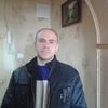 Дмитрий, 45, г.Железногорск Дмитрий, 45, г.Железногорск