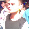 Иван, 39, г.Новый Оскол Иван, 39, г.Новый Оскол