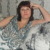 Елена, 34, г.Саратов Елена, 34, г.Саратов