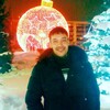 Ильдар, 31, г.Саки Ильдар, 31, г.Саки