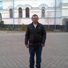 Пётр, 40, г.Киев Пётр, 40, г.Киев