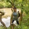 Луппова Наталья Никол, 53, г.Таганрог Луппова Наталья Никол, 53, г.Таганрог