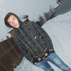 Дмитрий Решетко, 23, г.Наро-Фоминск Дмитрий Решетко, 23, г.Наро-Фоминск