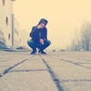Александр, 19, г.Молодечно Александр, 19, г.Молодечно