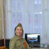 Елена, 43, г.Юрья Елена, 43, г.Юрья