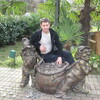 kopeykin, 36, г.Нижний Новгород kopeykin, 36, г.Нижний Новгород
