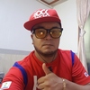 Farkhodbek, 30, г.Шымкент Farkhodbek, 30, г.Шымкент
