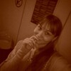 Наталья Викторовна, 20, г.Шахты Наталья Викторовна, 20, г.Шахты