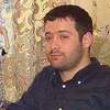 Shakur Mamadev, 37, г.Баку Shakur Mamadev, 37, г.Баку