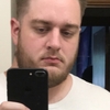 Josh, 21, г.Чикаго Josh, 21, г.Чикаго