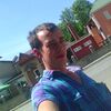 Роман, 26, г.Красилов Роман, 26, г.Красилов