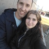 Павел, 31, г.Благовещенка Павел, 31, г.Благовещенка