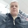 Сергей, 41, г.Одесса Сергей, 41, г.Одесса