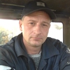 Алексей, 36, г.Коноша Алексей, 36, г.Коноша