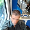 Juan Martinez, 38, г.Хьюстон Juan Martinez, 38, г.Хьюстон