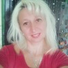 елена, 50, г.Гомель елена, 50, г.Гомель