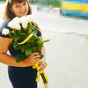 Марина, 25, г.Ромны Марина, 25, г.Ромны