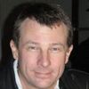 cerega-71, 46, г.Уральск cerega-71, 46, г.Уральск