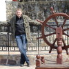 алексей, 41, г.Краснокаменск алексей, 41, г.Краснокаменск