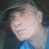 Андрей, 50, г.Кустанай Андрей, 50, г.Кустанай