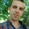 Антон, 29, г.Нежин Антон, 29, г.Нежин