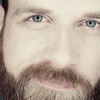 Андрей, 35, г.Егорьевск Андрей, 35, г.Егорьевск
