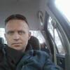 Александр, 37, г.Глухов Александр, 37, г.Глухов