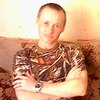 Дмитрий, 38, г.Безенчук Дмитрий, 38, г.Безенчук