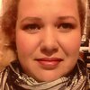Юлия, 38, г.Кунгур Юлия, 38, г.Кунгур