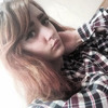 Настя, 18, г.Брянск Настя, 18, г.Брянск