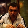 Денис, 36, г.Смоленск Денис, 36, г.Смоленск