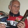 Сергей, 54, г.Ташкент Сергей, 54, г.Ташкент