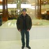 роман, 52, г.Мотыгино роман, 52, г.Мотыгино