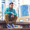 Максим, 30, г.Сумы Максим, 30, г.Сумы