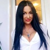 Наталья, 33, г.Москва Наталья, 33, г.Москва