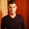 Максим, 28, г.Тараз Максим, 28, г.Тараз