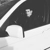 Vahan Hovakimyan, 31, г.Ереван Vahan Hovakimyan, 31, г.Ереван