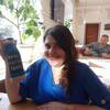 Тамара, 36, г.Харьков Тамара, 36, г.Харьков
